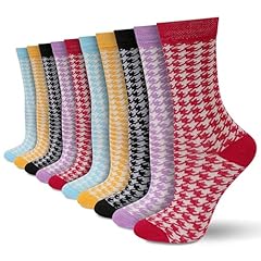 Socksmad womens novelty for sale  Delivered anywhere in UK