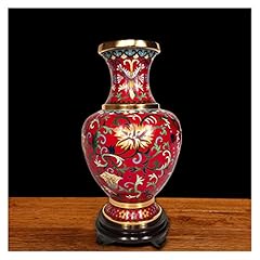 Cloisonne chinese style for sale  Delivered anywhere in USA 