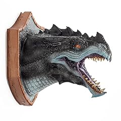 Mitsch dragon head for sale  Delivered anywhere in USA 