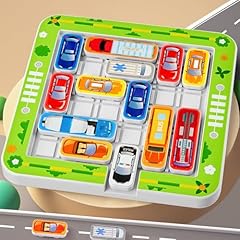 Jeu logique ans d'occasion  Livré partout en France