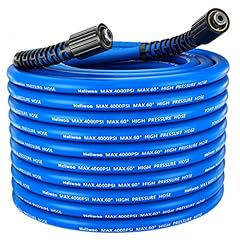 25ft flexible pressure for sale  Delivered anywhere in USA 