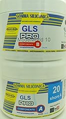 Prochima gls pro usato  Spedito ovunque in Italia 