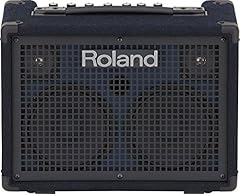 Roland 220 battery for sale  Delivered anywhere in USA 