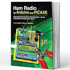 Ham radio arduino for sale  Delivered anywhere in UK