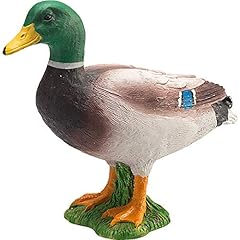 Mojo mallard duck for sale  Delivered anywhere in USA 