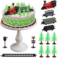 Pack train themed for sale  Delivered anywhere in UK