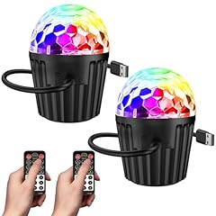 Pack portable mini for sale  Delivered anywhere in USA 