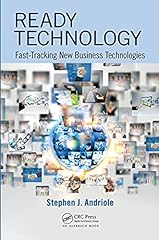Ready technology for sale  Delivered anywhere in USA 