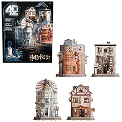 Build harry potter for sale  Delivered anywhere in USA 