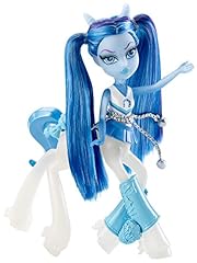 Monster high fright gebraucht kaufen  Wird an jeden Ort in Deutschland