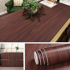 Livelynine wood wallpaper for sale  Delivered anywhere in USA 