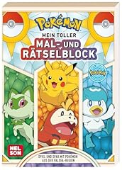 Pokémon activity buch gebraucht kaufen  Wird an jeden Ort in Deutschland