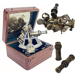 Medieval replicas inch for sale  Delivered anywhere in UK