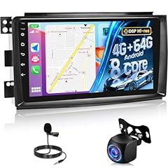 Nhopeew core 64g for sale  Delivered anywhere in USA 