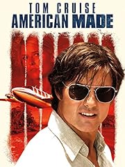 American made for sale  Delivered anywhere in UK