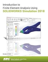 Introduction finite element for sale  Delivered anywhere in USA 