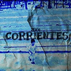 Corrientes 2001 for sale  Delivered anywhere in UK