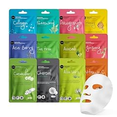 Celavi essence facial for sale  Delivered anywhere in USA 