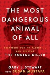 Dangerous animal searching for sale  Delivered anywhere in USA 
