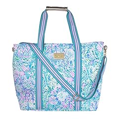 Lilly pulitzer picnic for sale  Delivered anywhere in USA 