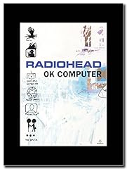 Gasolinerainbows radiohead com for sale  Delivered anywhere in UK