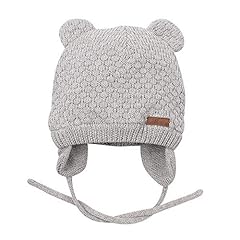 Bavst baby beanie for sale  Delivered anywhere in USA 