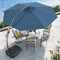 Grand patio sunbrella for sale  Delivered anywhere in USA 