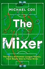 The mixer the d'occasion  Livré partout en Belgiqu