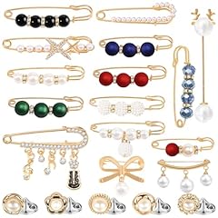 Charms socks 20pcs for sale  Delivered anywhere in USA 