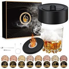 Avumda kit fumoir d'occasion  Livré partout en France