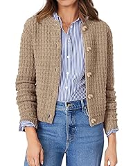 Prettygarden women knit for sale  Delivered anywhere in USA 