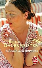 l ecole decouvertes winnie d'occasion l ecole decouvertes winnie d'occasion Livré partout en France
