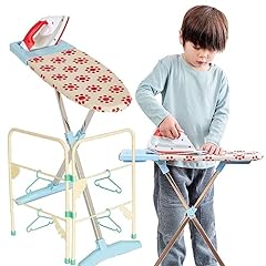 Casdon ironing set for sale  Delivered anywhere in UK