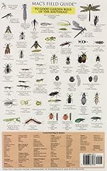 Mac field guides for sale  Delivered anywhere in USA 