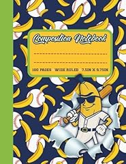 Play ball bananas for sale  Delivered anywhere in USA 