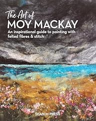 Art moy mackay for sale  Delivered anywhere in UK