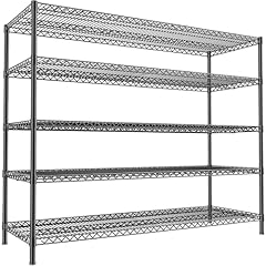 Reibii 55.5 storage for sale  Delivered anywhere in USA 