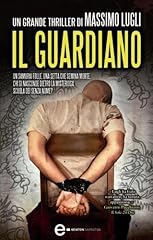 Guardiano usato  Spedito ovunque in Italia 