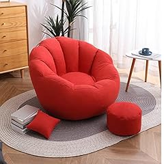 Csstone pouf classique d'occasion  Livré partout en France