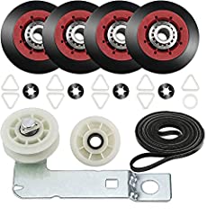 Newest 4392067 dryer for sale  Delivered anywhere in USA 
