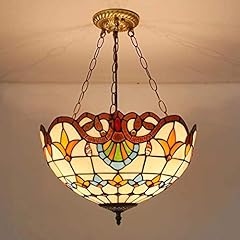 Chandelier pendant lights for sale  Delivered anywhere in UK