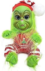 Maorosis christmas doll for sale  Delivered anywhere in USA 