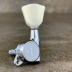 Gotoh locking tuners for sale  Delivered anywhere in USA 