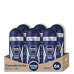 Nivea men nivea usato  Spedito ovunque in Italia 