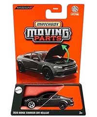 Matchbox moving parts for sale  Delivered anywhere in USA 