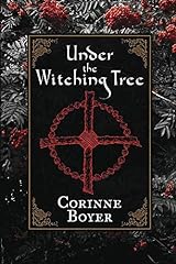 Witching tree folk for sale  Delivered anywhere in USA 