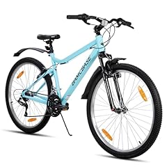 Hiland vélo vtt d'occasion  Livré partout en France