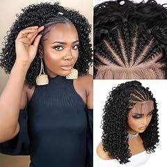Fancy hair cornrow for sale  Delivered anywhere in USA 