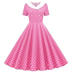 Duxyoz girls dress for sale  Delivered anywhere in UK