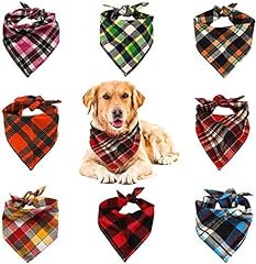 Dog bandana vipith for sale  Delivered anywhere in UK